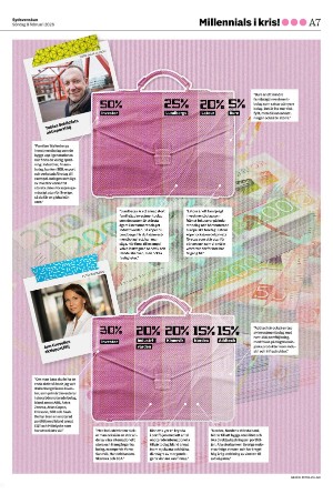 sydsvenskadagbladet_malmo-20260208_000_00_00_007.pdf