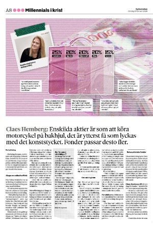 sydsvenskadagbladet_malmo-20260208_000_00_00_008.pdf