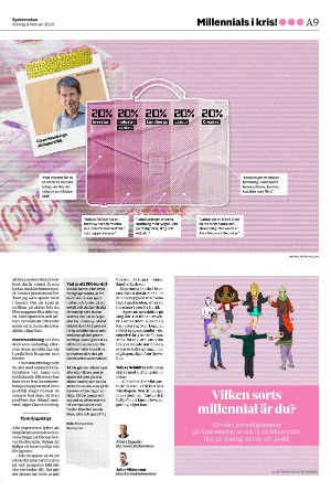 sydsvenskadagbladet_malmo-20260208_000_00_00_009.pdf