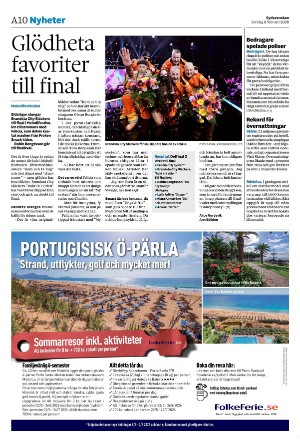 sydsvenskadagbladet_malmo-20260208_000_00_00_010.pdf
