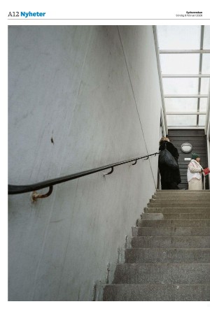 sydsvenskadagbladet_malmo-20260208_000_00_00_012.pdf