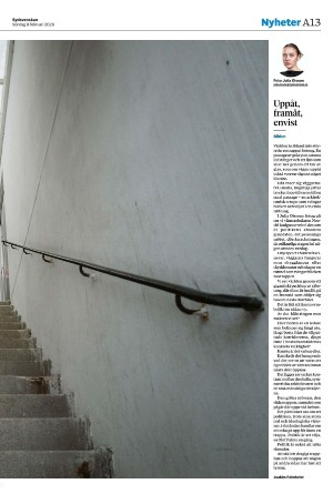 sydsvenskadagbladet_malmo-20260208_000_00_00_013.pdf