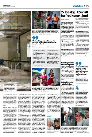 sydsvenskadagbladet_malmo-20260208_000_00_00_015.pdf