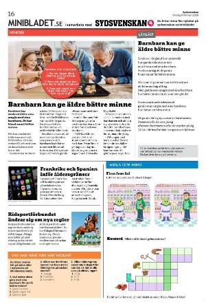 sydsvenskadagbladet_malmo-20260208_000_00_00_016.pdf
