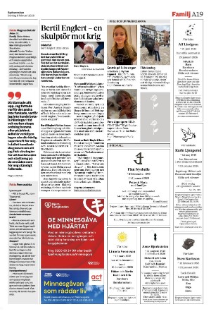 sydsvenskadagbladet_malmo-20260208_000_00_00_019.pdf