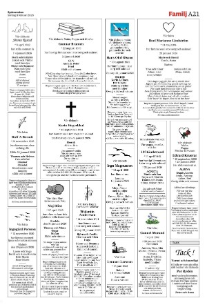 sydsvenskadagbladet_malmo-20260208_000_00_00_021.pdf