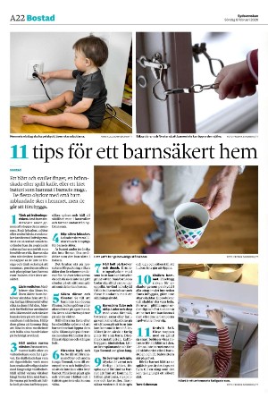 sydsvenskadagbladet_malmo-20260208_000_00_00_022.pdf