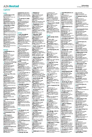 sydsvenskadagbladet_malmo-20260208_000_00_00_024.pdf