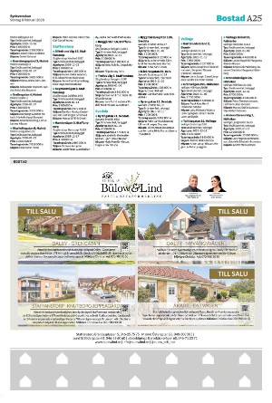 sydsvenskadagbladet_malmo-20260208_000_00_00_025.pdf