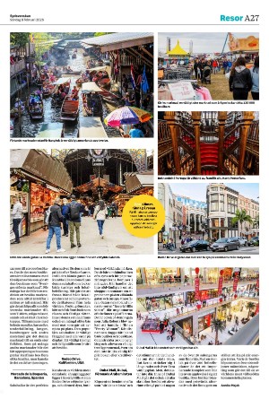 sydsvenskadagbladet_malmo-20260208_000_00_00_027.pdf