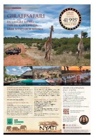 sydsvenskadagbladet_malmo-20260208_000_00_00_028.pdf