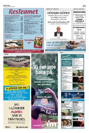 sydsvenskadagbladet_malmo-20260208_000_00_00_029.pdf