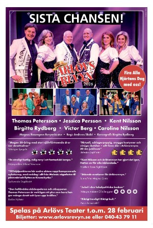 sydsvenskadagbladet_malmo-20260208_000_00_00_030.pdf