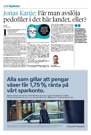 sydsvenskadagbladet_malmo-20260208_000_00_00_032.pdf