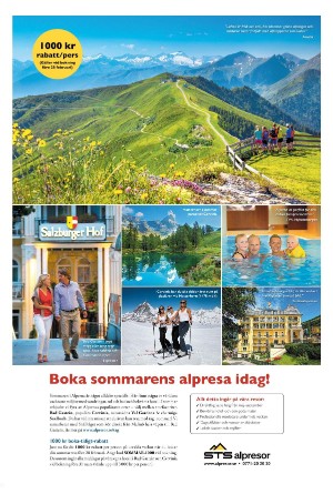 sydsvenskadagbladet_malmo-20260209_000_00_00_003.pdf