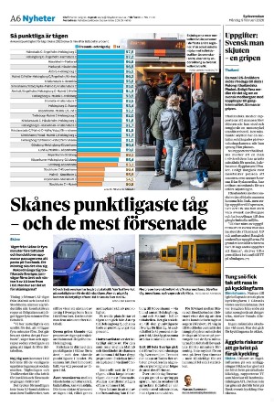sydsvenskadagbladet_malmo-20260209_000_00_00_006.pdf