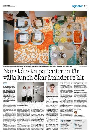 sydsvenskadagbladet_malmo-20260209_000_00_00_007.pdf