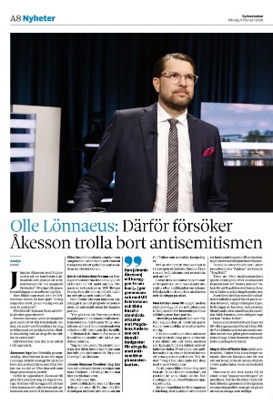 sydsvenskadagbladet_malmo-20260209_000_00_00_008.pdf