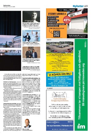 sydsvenskadagbladet_malmo-20260209_000_00_00_009.pdf
