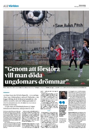sydsvenskadagbladet_malmo-20260209_000_00_00_012.pdf