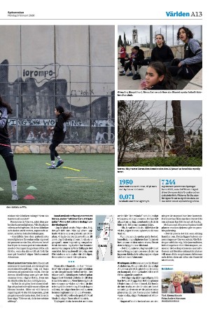 sydsvenskadagbladet_malmo-20260209_000_00_00_013.pdf