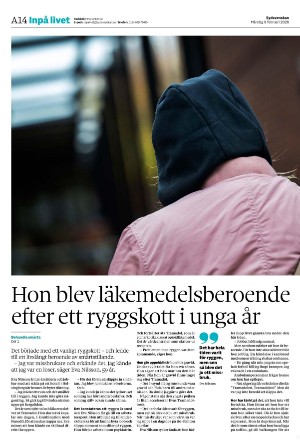 sydsvenskadagbladet_malmo-20260209_000_00_00_014.pdf