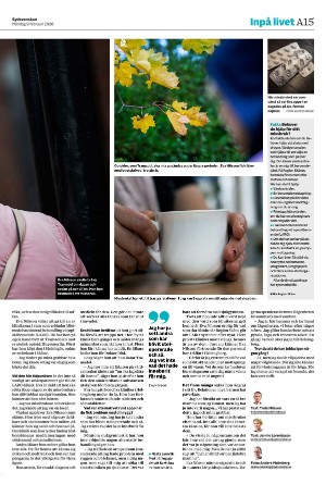sydsvenskadagbladet_malmo-20260209_000_00_00_015.pdf