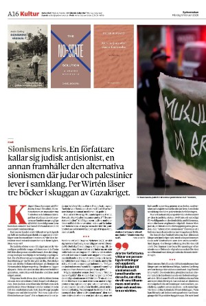 sydsvenskadagbladet_malmo-20260209_000_00_00_016.pdf