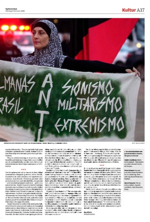 sydsvenskadagbladet_malmo-20260209_000_00_00_017.pdf