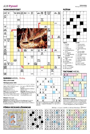 sydsvenskadagbladet_malmo-20260209_000_00_00_018.pdf