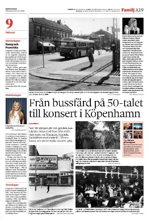 sydsvenskadagbladet_malmo-20260209_000_00_00_019.pdf