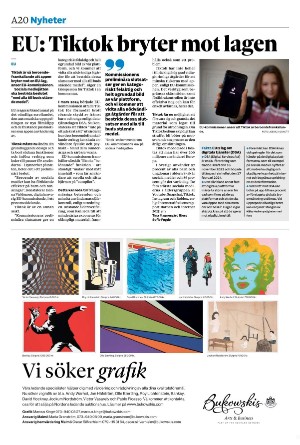 sydsvenskadagbladet_malmo-20260209_000_00_00_020.pdf