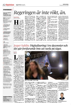 sydsvenskadagbladet_malmo-20260210_000_00_00_002.pdf