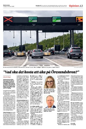 sydsvenskadagbladet_malmo-20260210_000_00_00_003.pdf