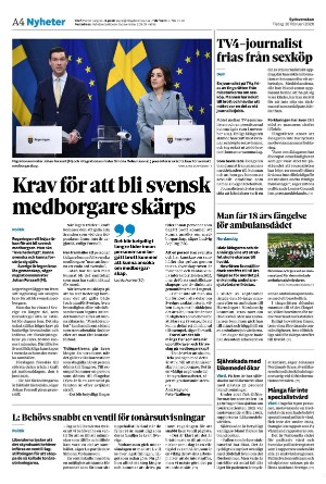 sydsvenskadagbladet_malmo-20260210_000_00_00_004.pdf