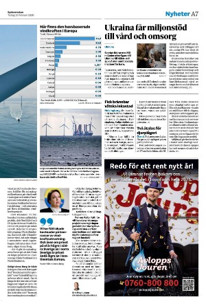 sydsvenskadagbladet_malmo-20260210_000_00_00_007.pdf
