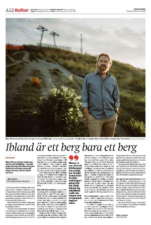 sydsvenskadagbladet_malmo-20260210_000_00_00_012.pdf