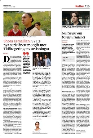 sydsvenskadagbladet_malmo-20260210_000_00_00_013.pdf