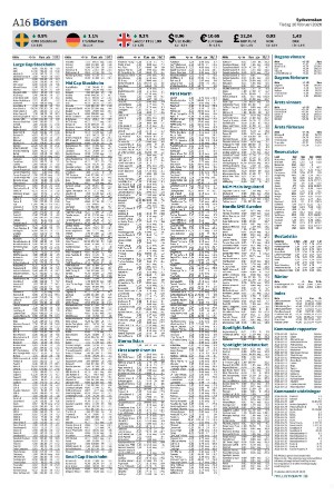 sydsvenskadagbladet_malmo-20260210_000_00_00_016.pdf