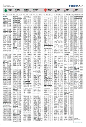 sydsvenskadagbladet_malmo-20260210_000_00_00_017.pdf