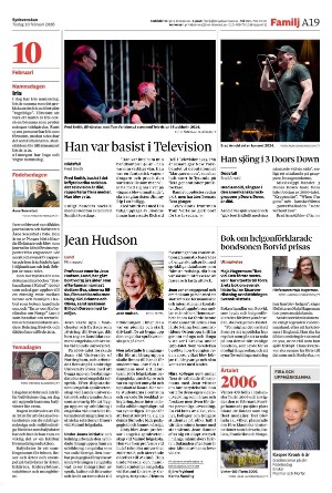 sydsvenskadagbladet_malmo-20260210_000_00_00_019.pdf