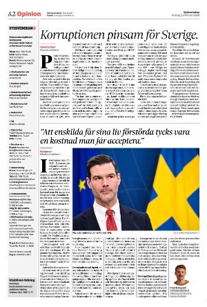 sydsvenskadagbladet_malmo-20260211_000_00_00_002.pdf