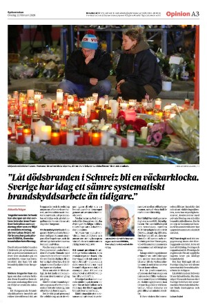 sydsvenskadagbladet_malmo-20260211_000_00_00_003.pdf