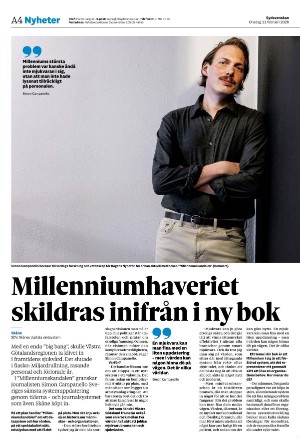 sydsvenskadagbladet_malmo-20260211_000_00_00_004.pdf