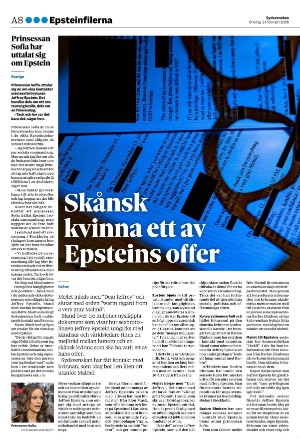 sydsvenskadagbladet_malmo-20260211_000_00_00_008.pdf