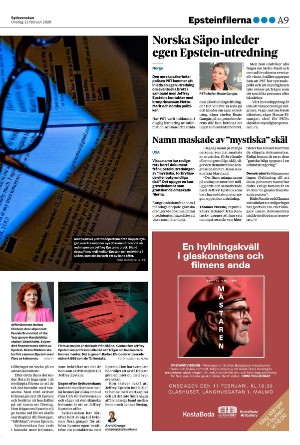 sydsvenskadagbladet_malmo-20260211_000_00_00_009.pdf