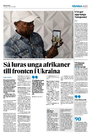 sydsvenskadagbladet_malmo-20260211_000_00_00_011.pdf