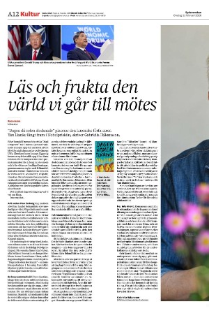 sydsvenskadagbladet_malmo-20260211_000_00_00_012.pdf