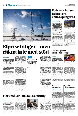 sydsvenskadagbladet_malmo-20260211_000_00_00_014.pdf