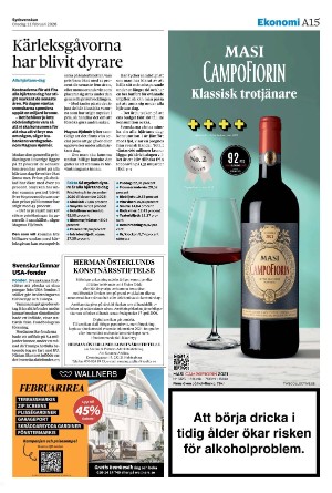 sydsvenskadagbladet_malmo-20260211_000_00_00_015.pdf